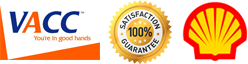 Car Services Hawthorn, Kew, Toorak, Camberwell and Balwyn