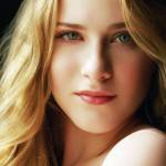 Shirleyrh Wkins Profile Picture