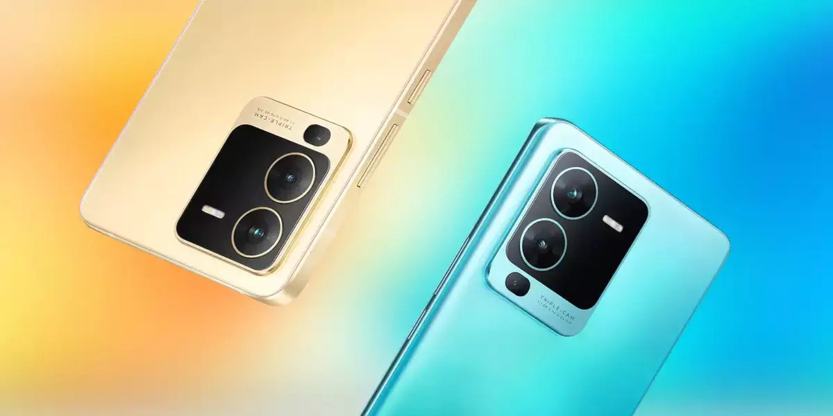 Vivo S16 Pro Series Launched in India: Specifications, Price | Cashify News