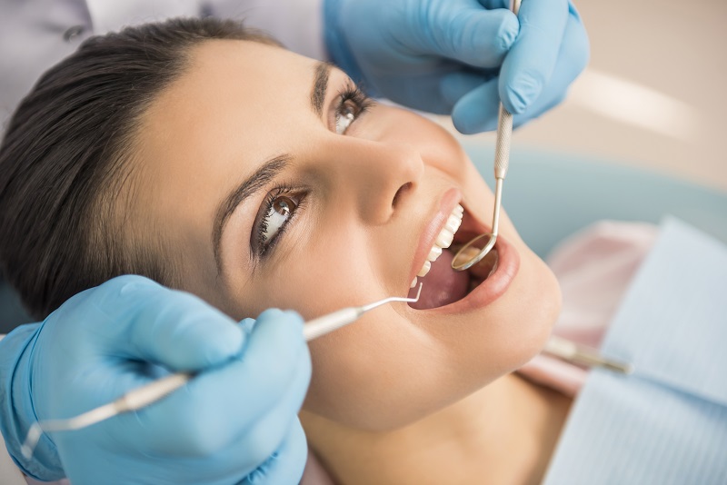 Dentist Eltham - Emergency Dentistry, Orthodontic, Kids Dentist Eltham