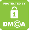 Delhi Escorts Service | 9811300800 | Hire ₹2500 Only 24X7