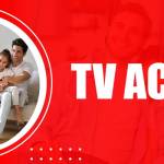tv activatehelp Profile Picture