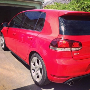 Car Window Tinting Tullamarine | Best Car Tinting Near Me