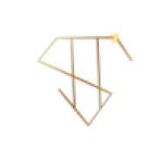 Silverhub jewels profile picture