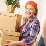Alsafe Self Storage Profile Picture