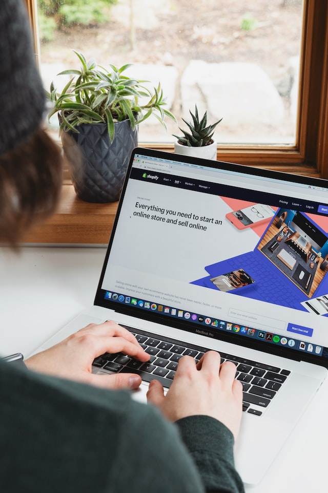 9 Shopify problems that new store owners face more