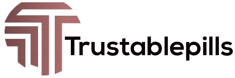 Buy Kamagra Oral Jelly 100 Mg [ 20% OFF ] At Trustablepills