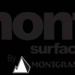 mont granites Profile Picture
