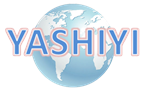 China Air Suspension - Air Suspension Suppliers - YASHIYI