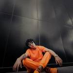 EinsteinRo McKay Profile Picture