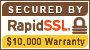 Get Fast Cash Loan Online, Weekend Loans | Swift Loans Australia