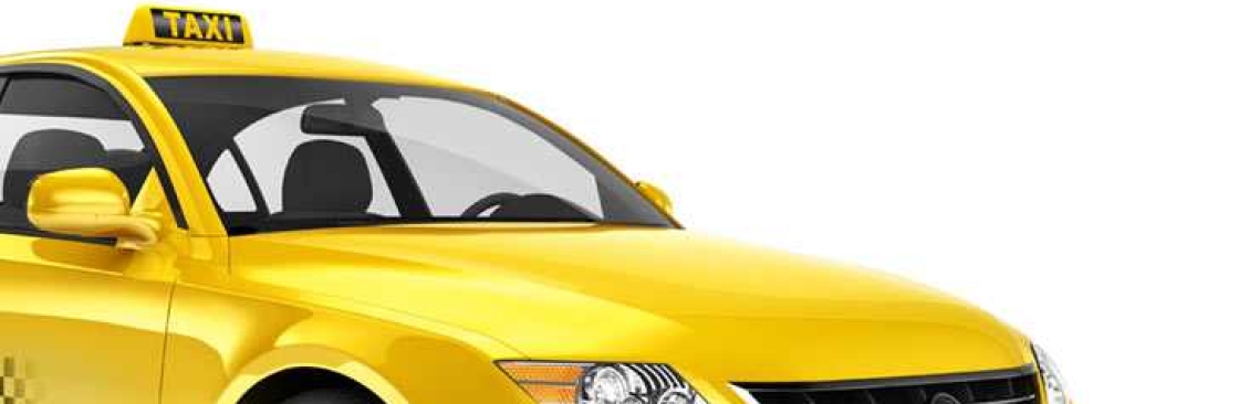 Silver Taxi Melbourne Cover Image
