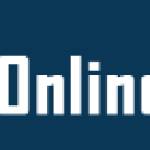 online vibe Profile Picture