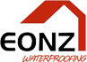 China APP Waterproof Membrane Suppliers, Factory - APP Waterproof Membrane Price - EONZEAL