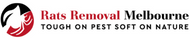 Annoyed Of Cockroaches? Get Rid Of Them – Here’s How?