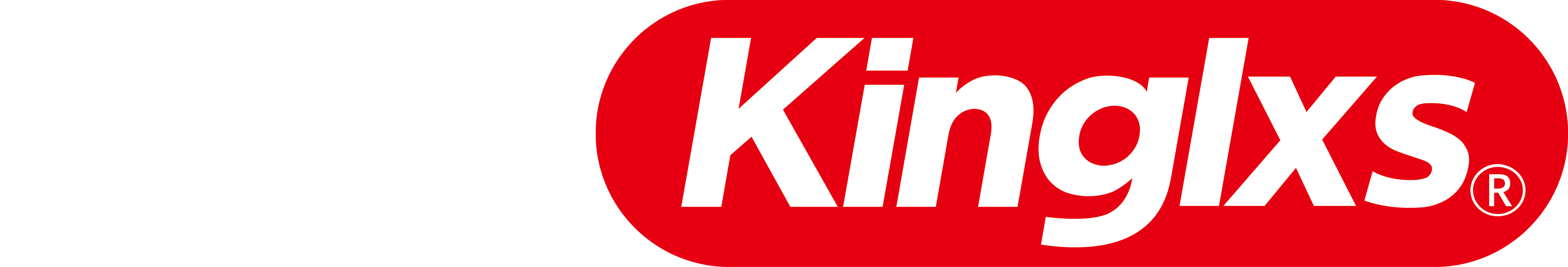 China Customized Tooth Cup Manufacturers Suppliers - KINGLXS
