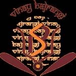 Tamil Horoscope Profile Picture
