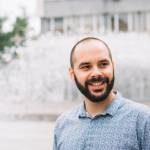 business guide Profile Picture