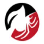 Rats Removal Melbourne profile picture