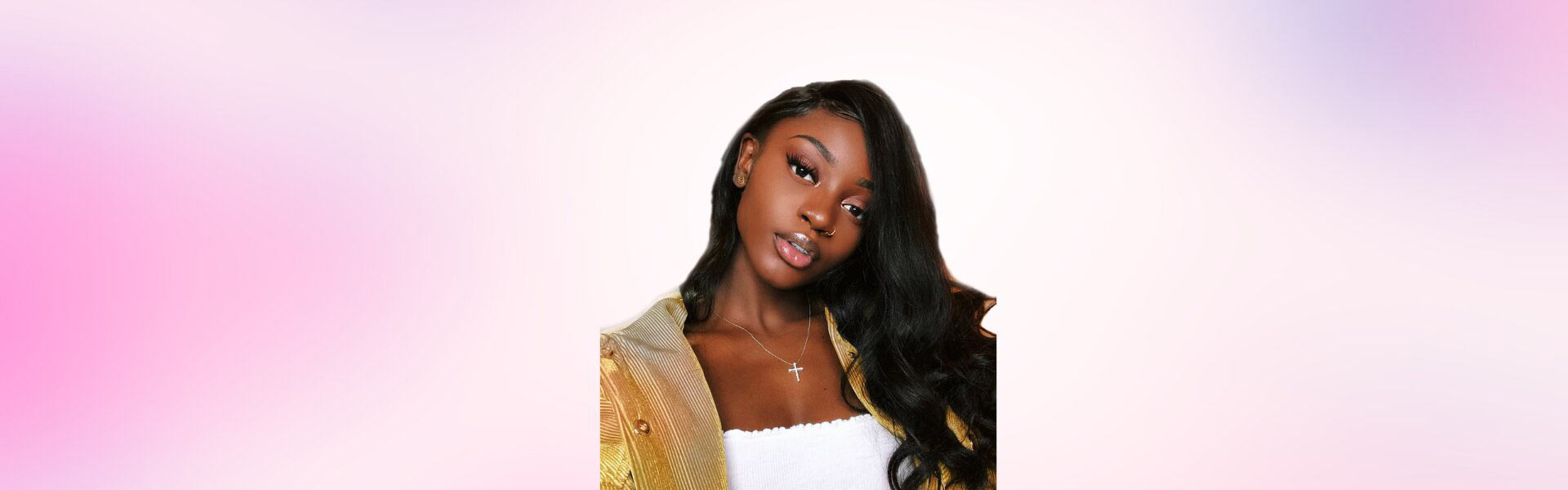 Best wigs texture natural human hair shop for african american