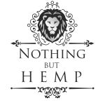 Delta 9 THC Wholesale Profile Picture