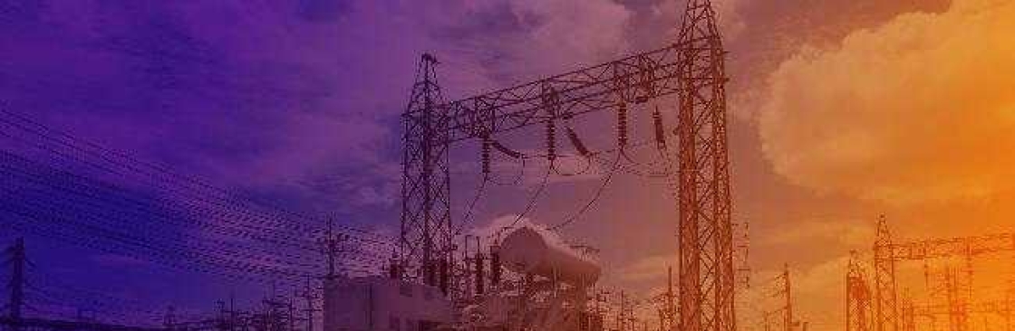 suman electricals Cover Image