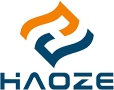 China CNC Machining, Injection Molding, Sheet Metal Suppliers, Manufacturers, Factory - HAOZE