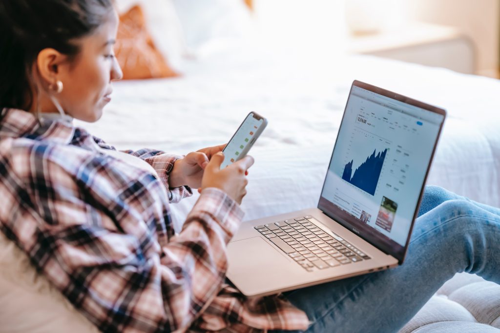 Things You Should Know About Financial Advisers - WelfulloutDoors.com