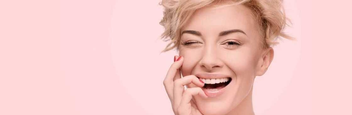 Thread Salon Cover Image