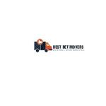 Best Bet Movers Profile Picture