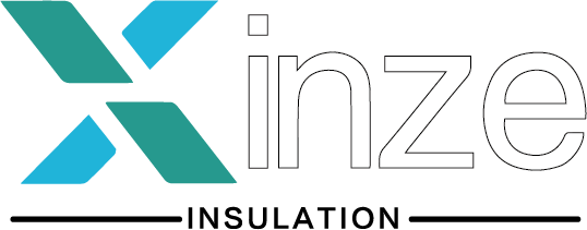 Insulation Jacketing Fasteners Suppliers Manufacturers | XINZE