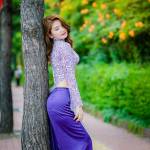 Escorts Service in Gurugram profile picture