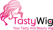 Curly hair wigs long/short human hair cheap curly wigs -TastyWig