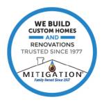 Mitigation Inc profile picture