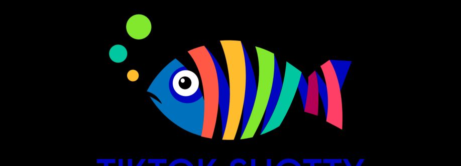Tik Tok Shotty Cover Image