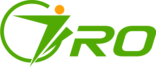 China Resistance Band, Yoga Equipment, Performance Training Equipment Factory - TROGO FIT