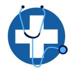 medicare infos Profile Picture
