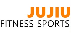 Vaulting Box Factory Manufacturers in China | JUJIU