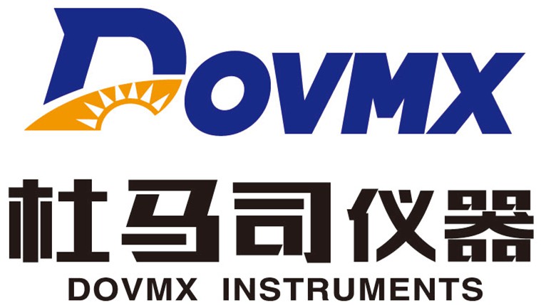 China Customized Single Reactor Manufacturers Suppliers Factory