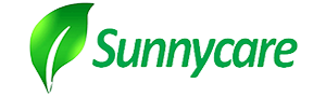 Nutrition Plant Extract, Natural Food Additives, Cosmetic Raw Materials Suppliers, Manufacturers, Factory - SUNNYCARE