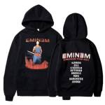 Eminem Merch Profile Picture