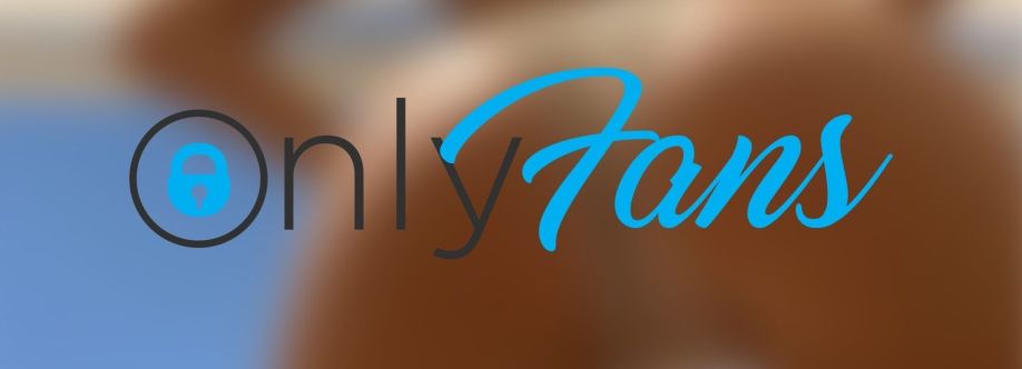 OnlyFans | Big Stars Cover Image