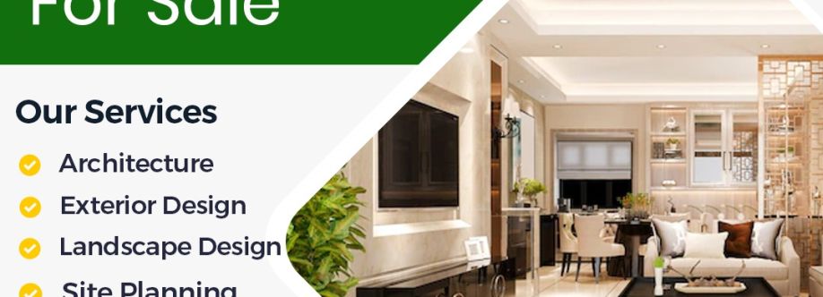 core estate Cover Image