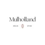 Mulholland Brain Spine Profile Picture