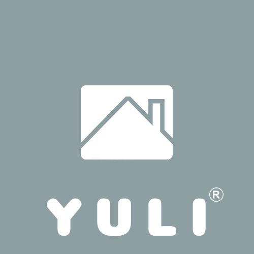 China Spice Rack Manufacturers Suppliers Factory - YULI-YL