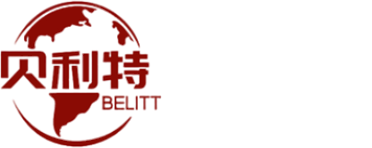 China Oxygen Generator, Nitrogen Generator, Oxygen Concentrator Suppliers, Manufacturers, Factory - BELITT