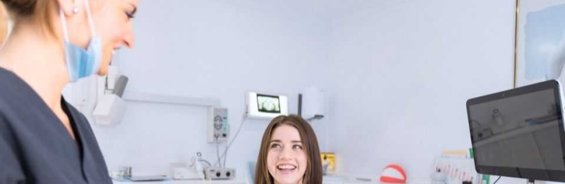 Breeze Dental Cover Image