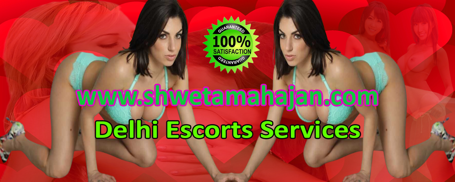 Delhi Escorts | Delhi Call Girls