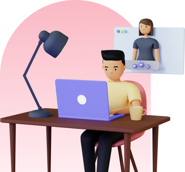Digital-marketing-agency - Digicrowd Solution