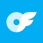 OnlyFans | Big Stars Profile Picture